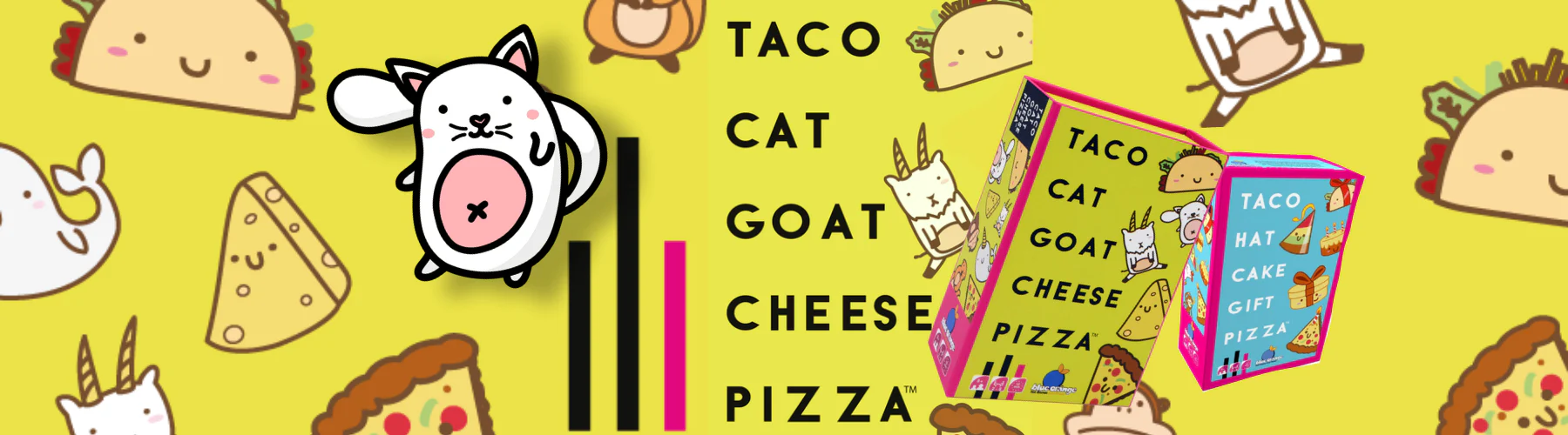 Welcome to Our Store